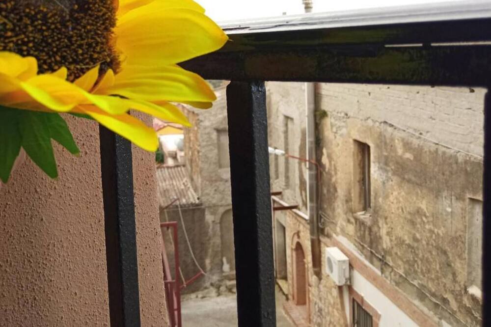 Photo of Outdoor in Strongoli