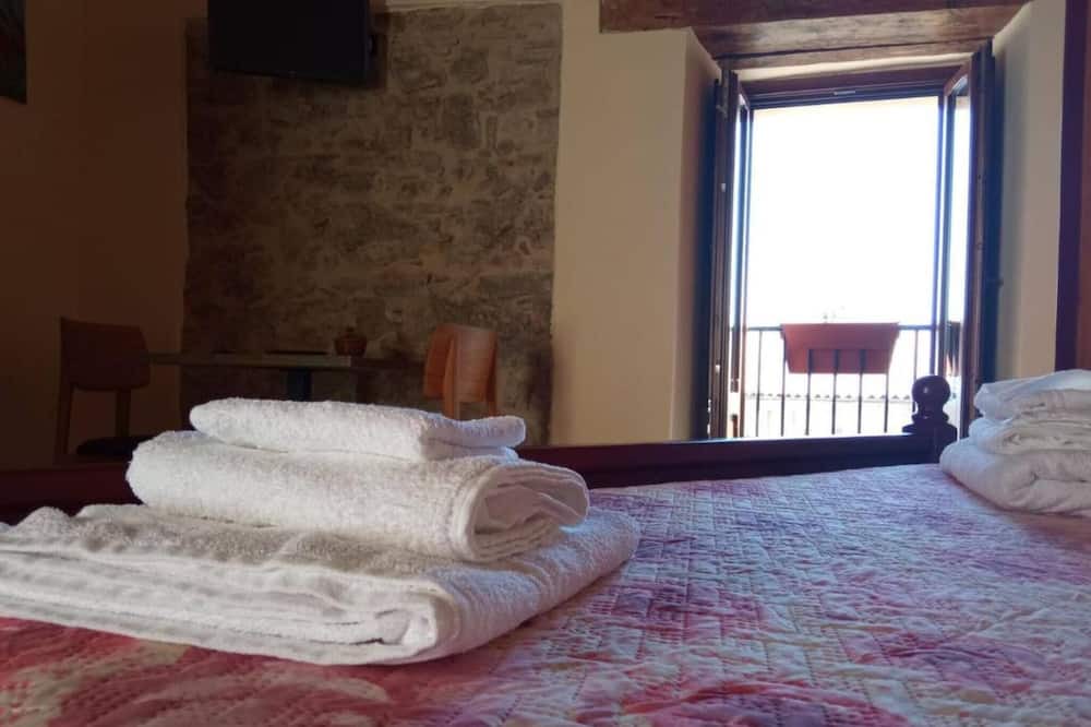 Photo of Bedroom in Strongoli