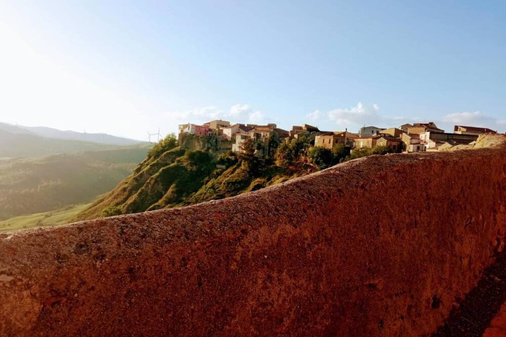 Photo of Others in Strongoli