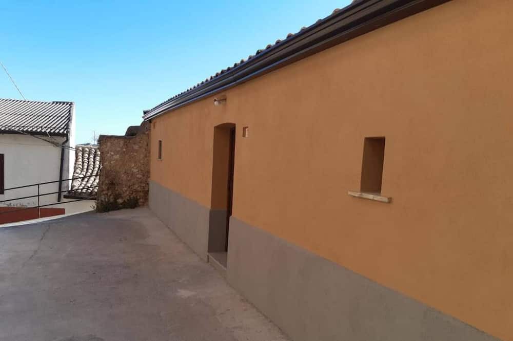 Photo of Others in Strongoli