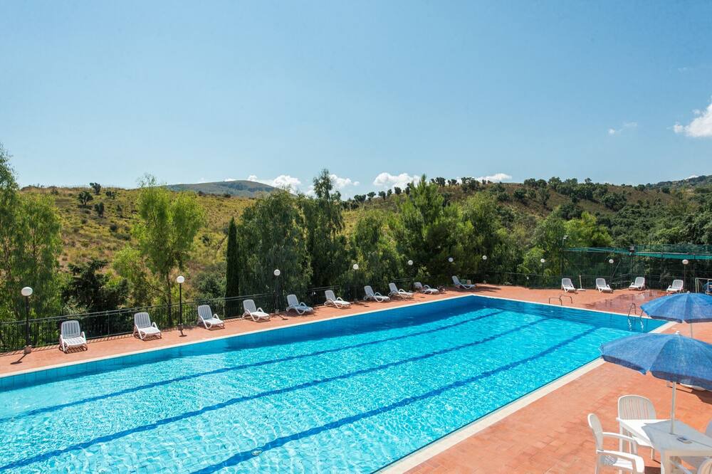 Photo of Outdoor in Sant'Onofrio