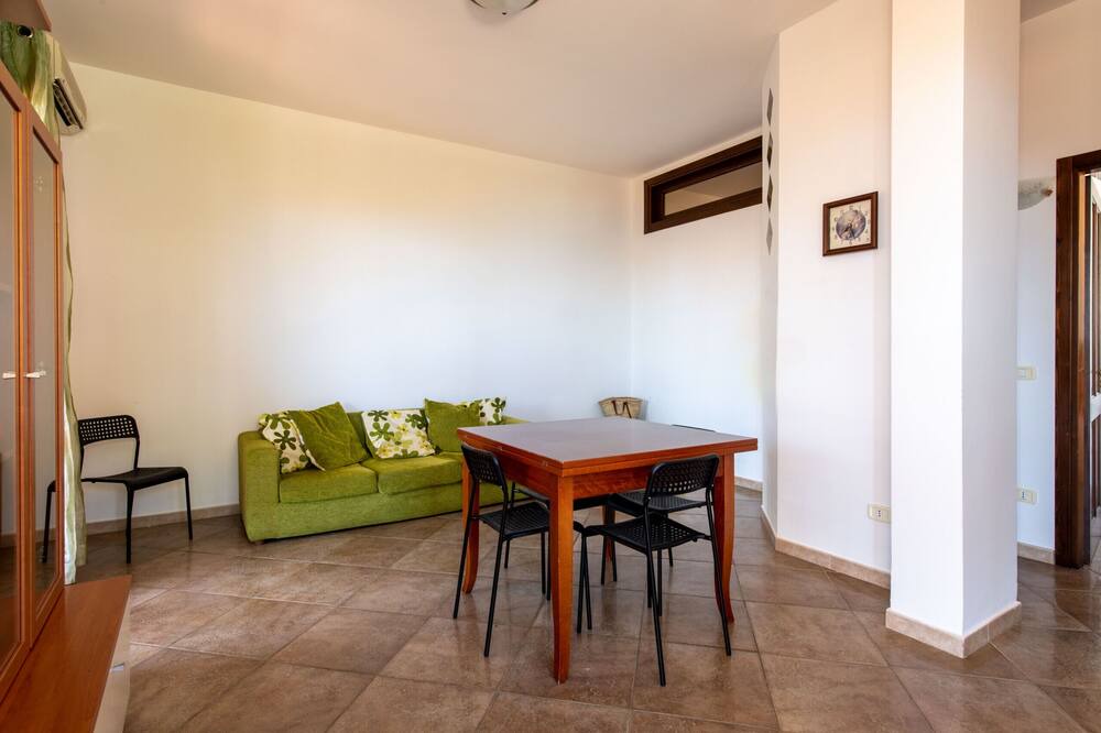 Photo of Livingroom in Sant'Onofrio