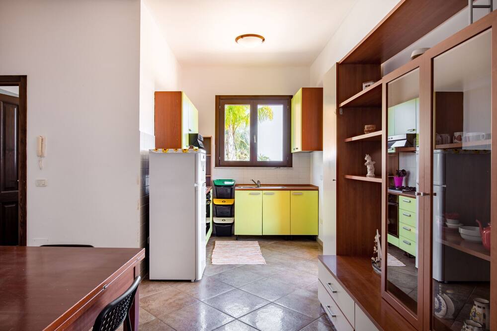 Photo of Livingroom in Sant'Onofrio