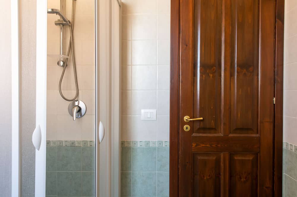 Photo of Bathroom in Sant'Onofrio