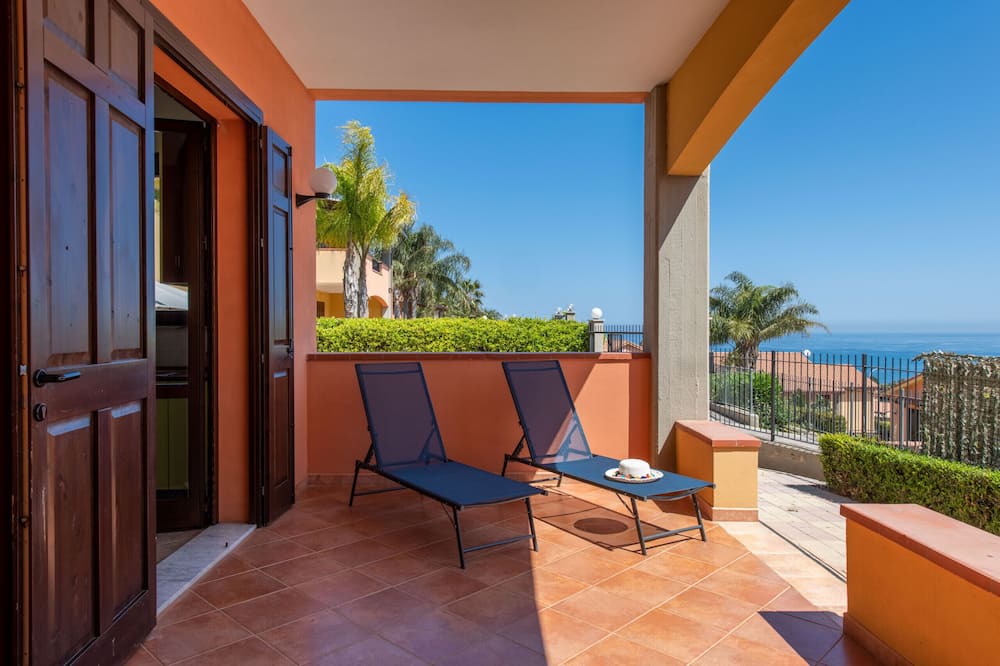 Photo of Outdoor in Sant'Onofrio