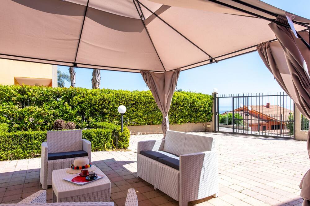 Photo of Outdoor in Sant'Onofrio