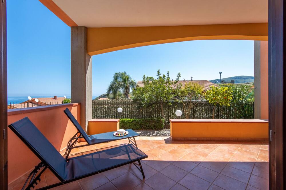 Photo of Outdoor in Sant'Onofrio