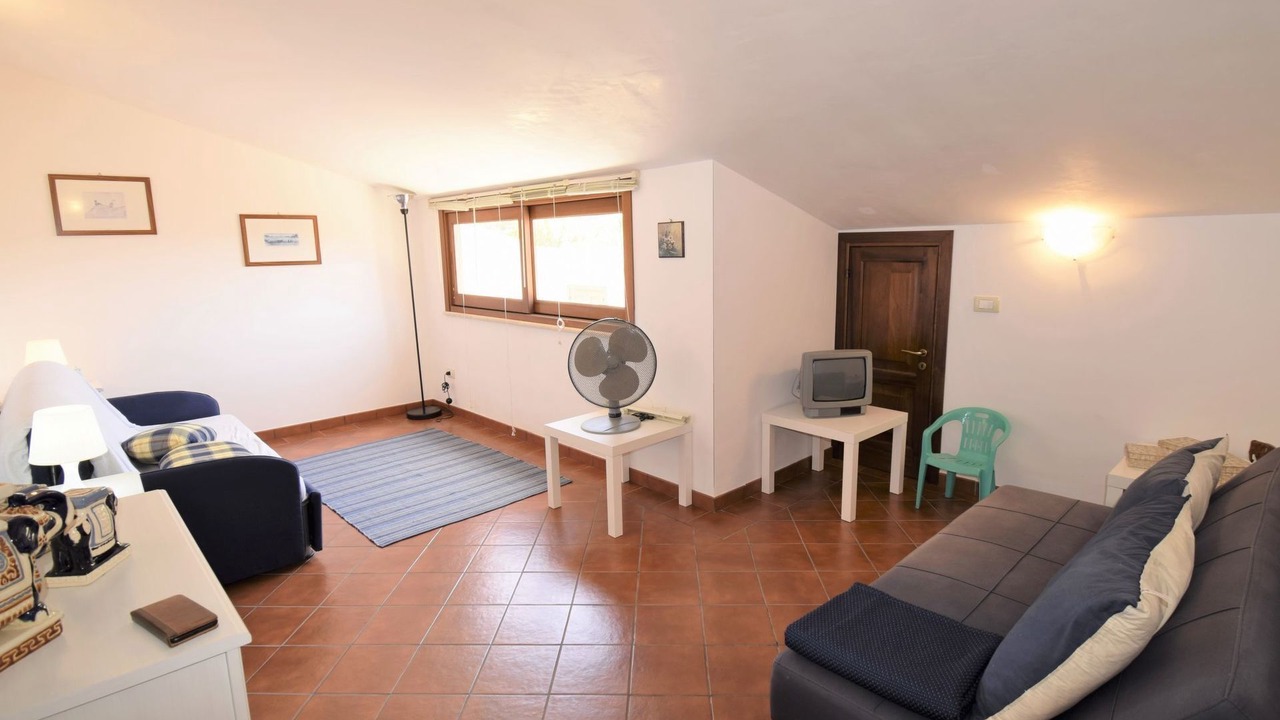 Photo of Others in Porto Palo