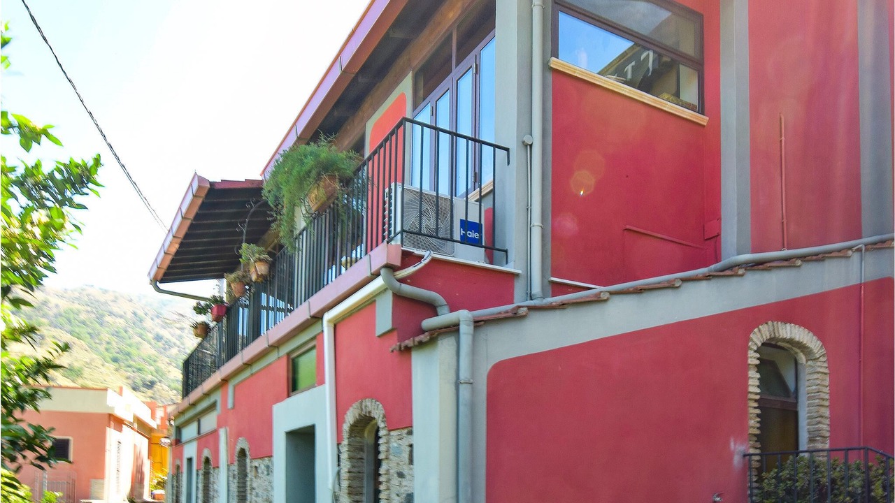 Photo of Outdoor in Motta San Giovanni