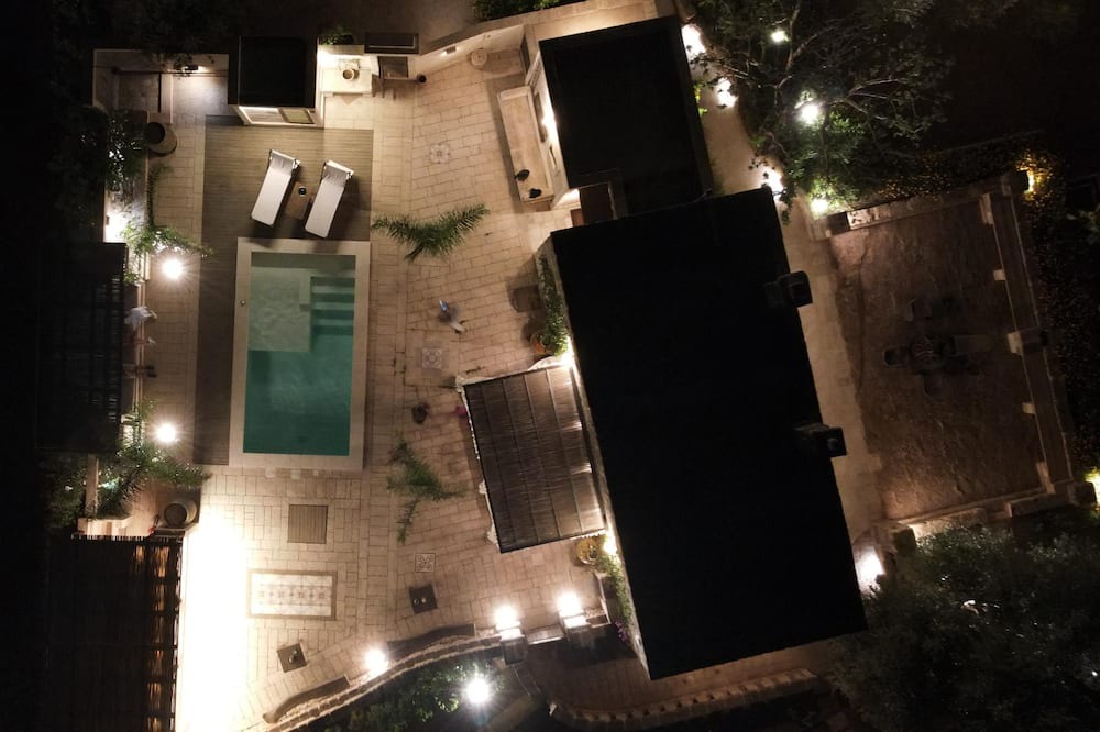 Photo of Outdoor in Pezze di Greco