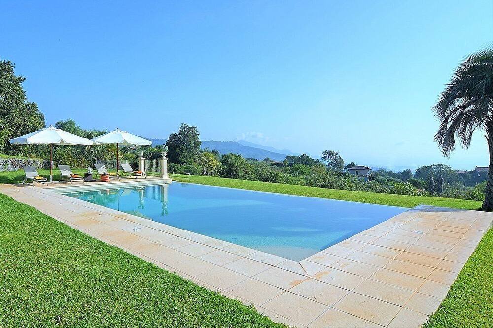 Photo of Outdoor in Piedimonte Etneo