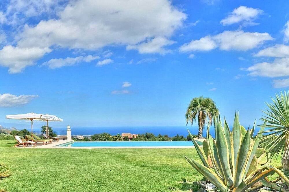 Photo of Outdoor in Piedimonte Etneo