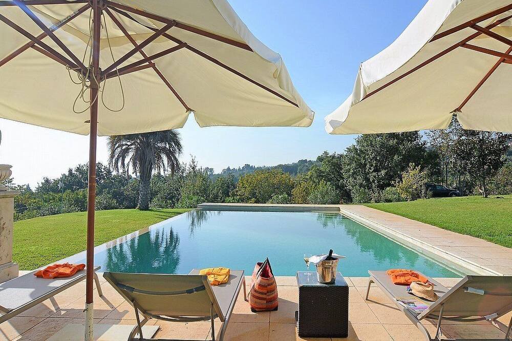 Photo of Outdoor in Piedimonte Etneo