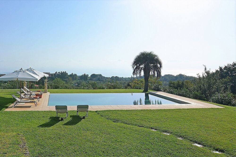 Photo of Outdoor in Piedimonte Etneo