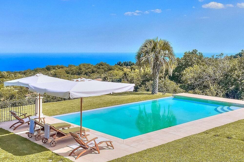 Photo of Outdoor in Piedimonte Etneo
