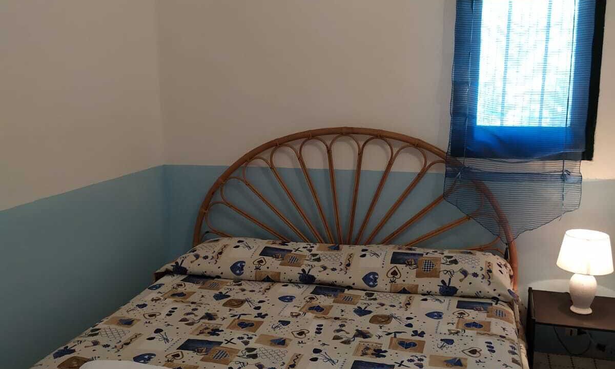 Photo of Others in Pantelleria