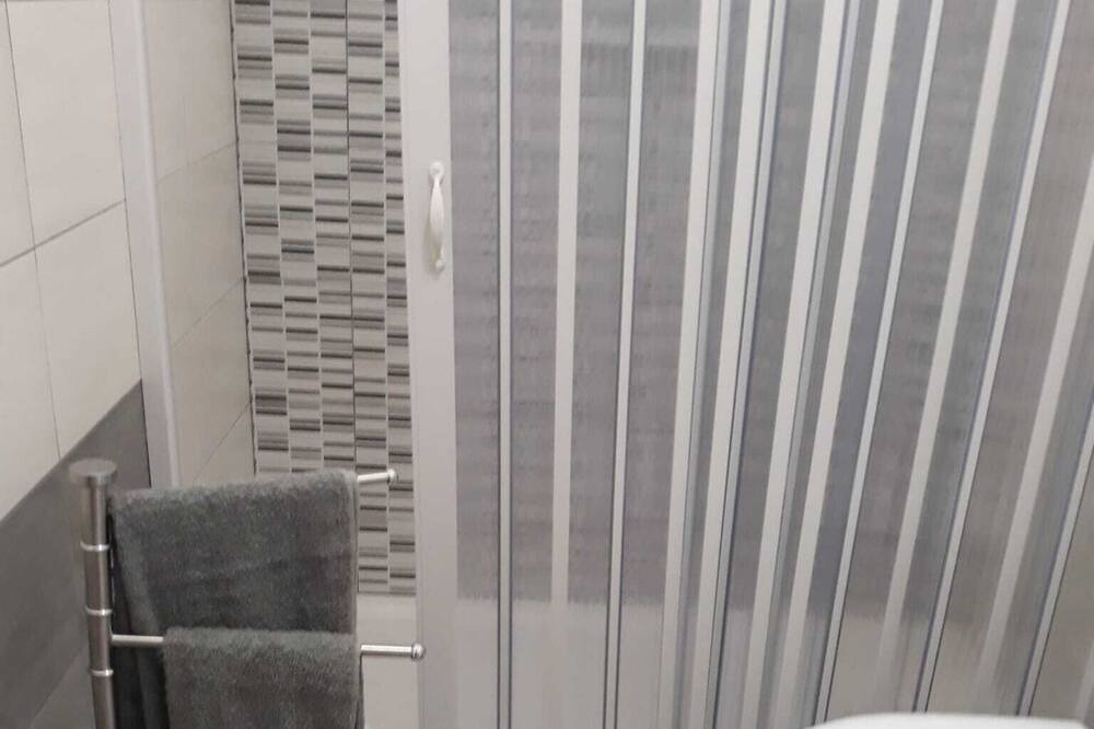 Photo of Bathroom in Gioia Tauro