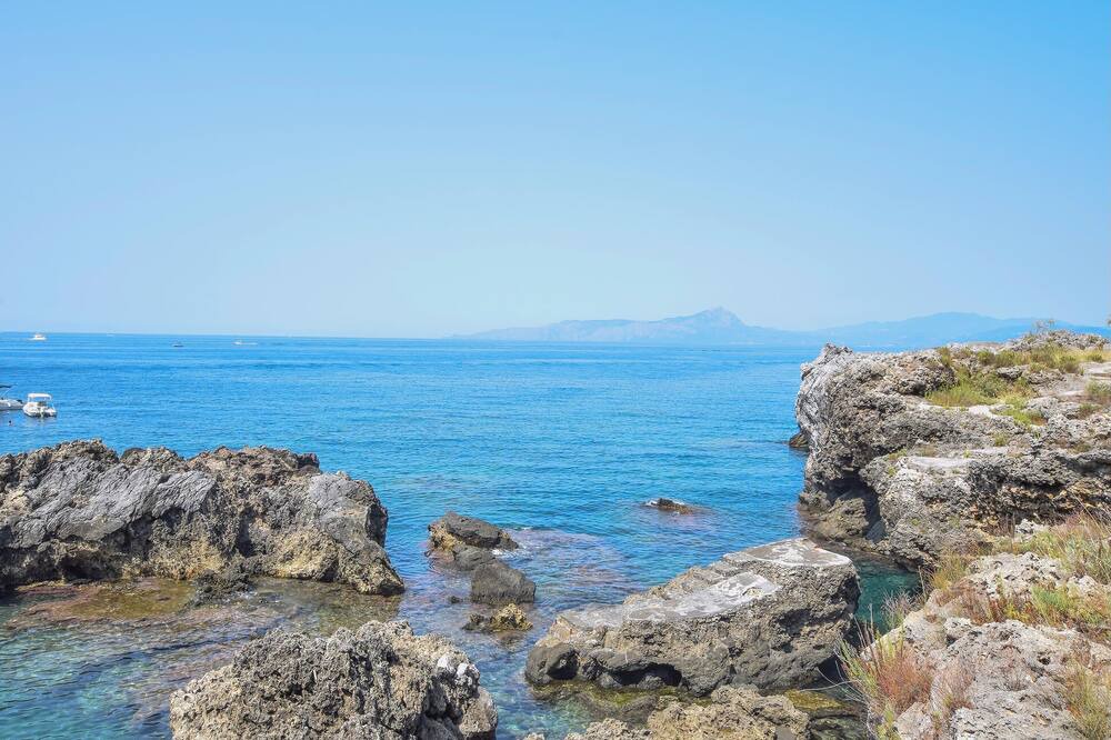 Photo of Others in Falerna Marina