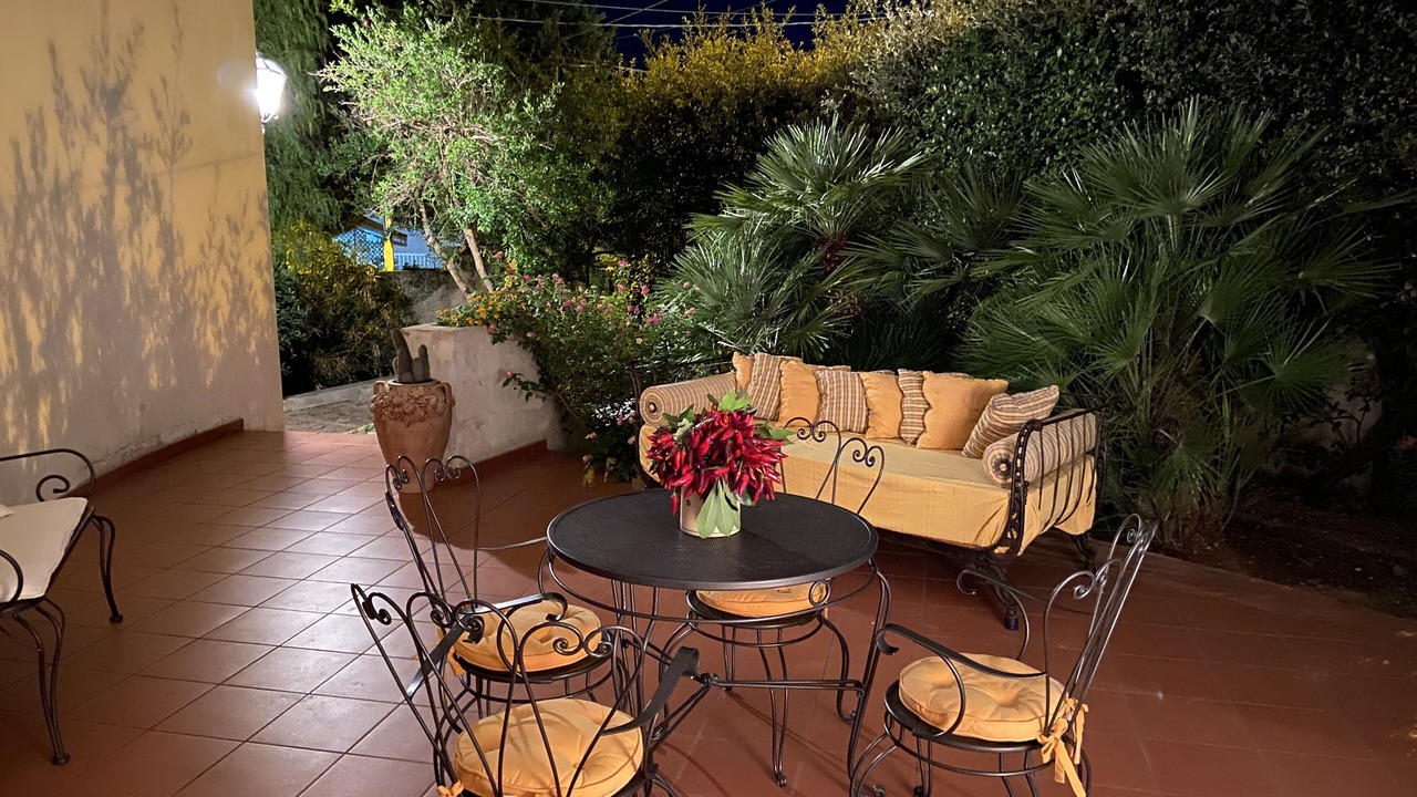 Photo of Outdoor in Santa Caterina
