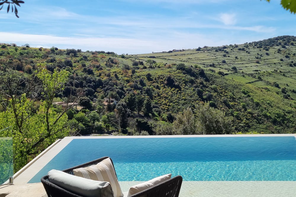 Photo of Outdoor in Cinisi