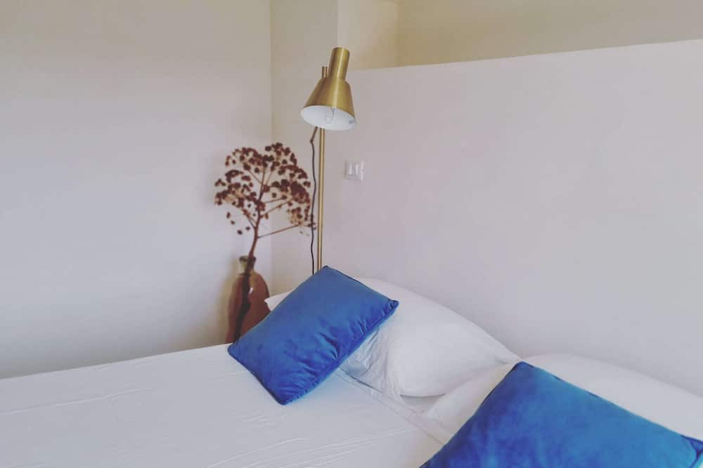 Photo of Bedroom in Cinisi