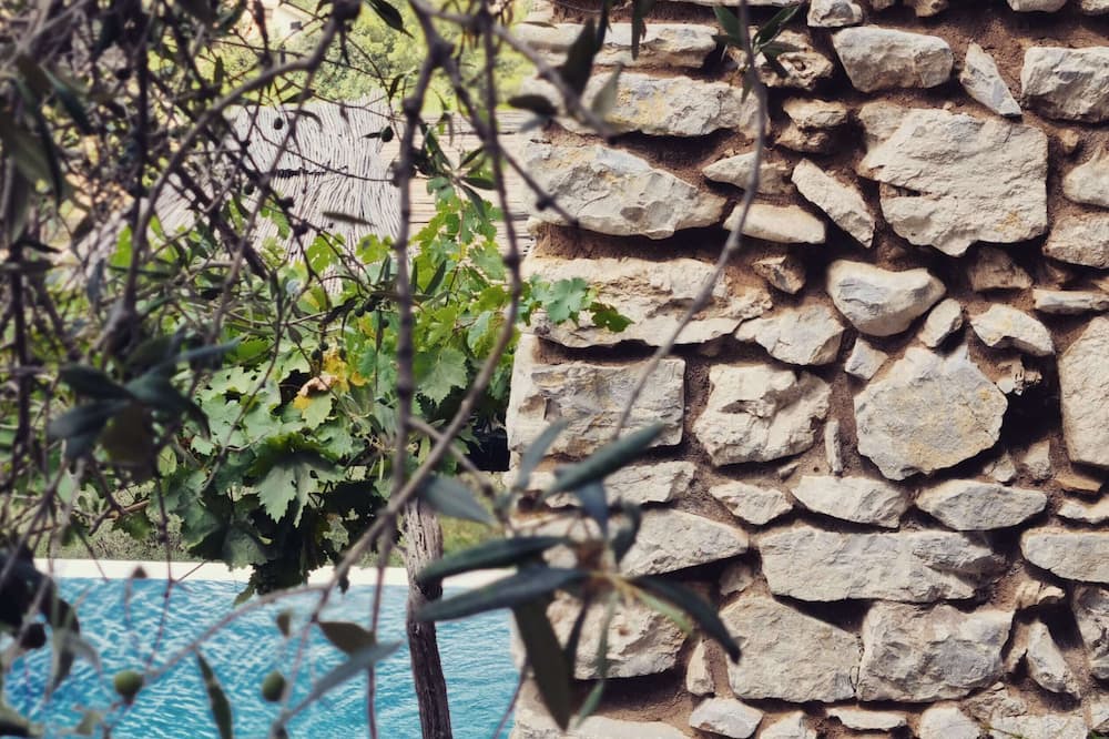 Photo of Others in Cinisi