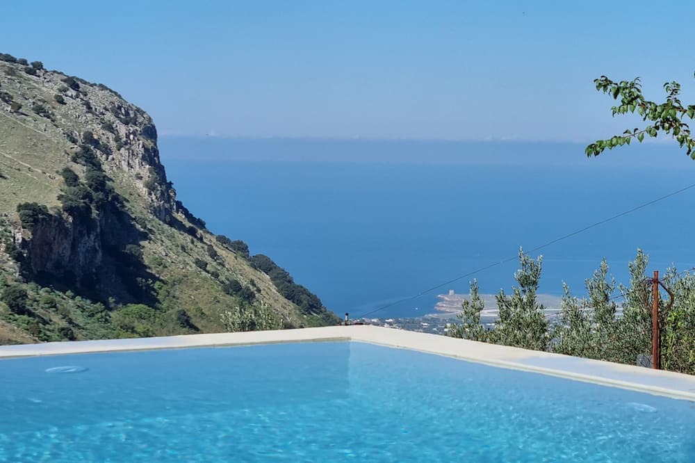 Photo of Outdoor in Cinisi