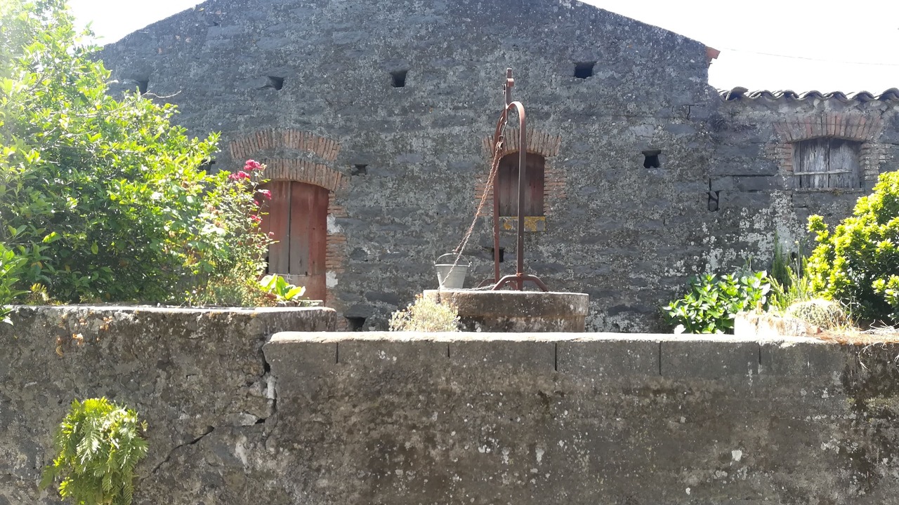 Photo of Outdoor in Santa Venerina