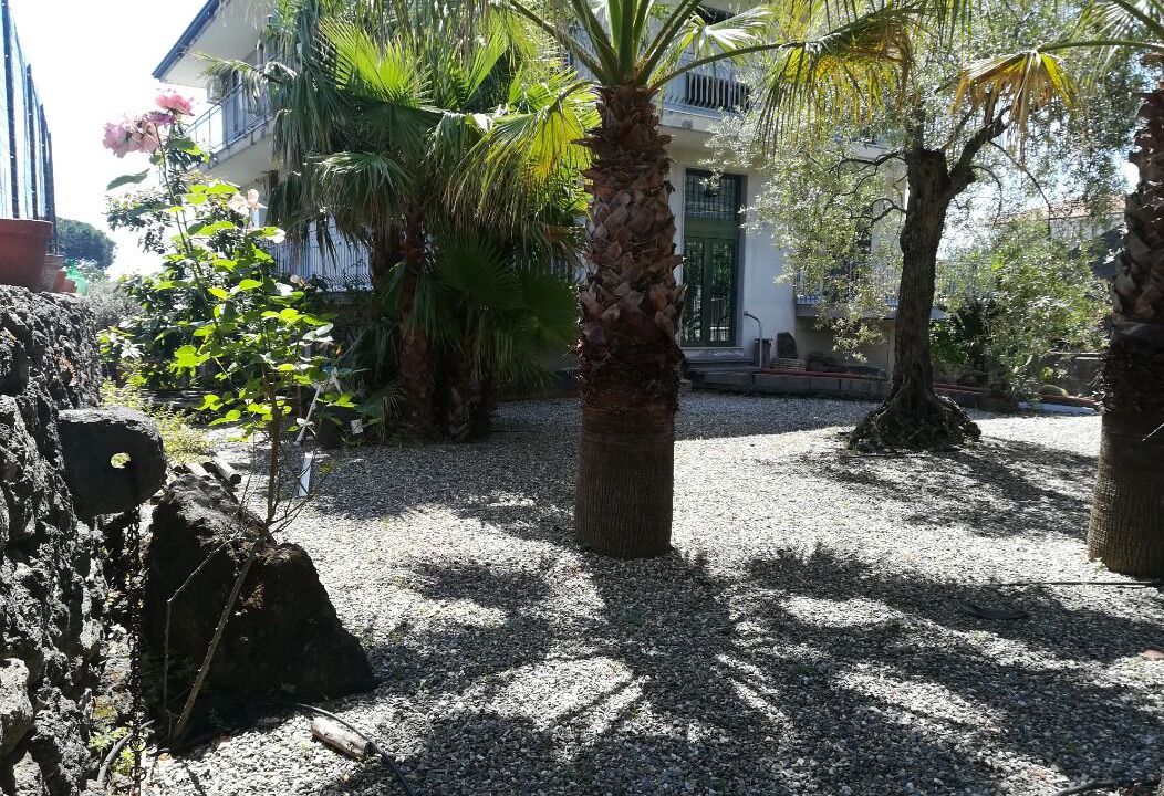 Photo of Outdoor in Santa Venerina