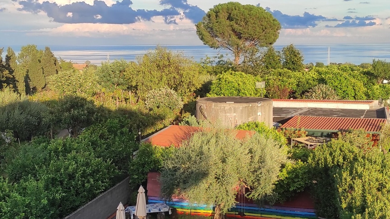 Photo of Outdoor in Santa Venerina