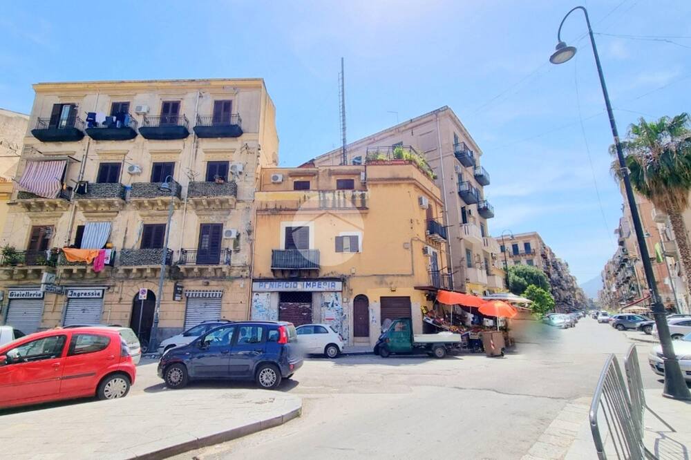 Photo of Others in Borgo Vecchio