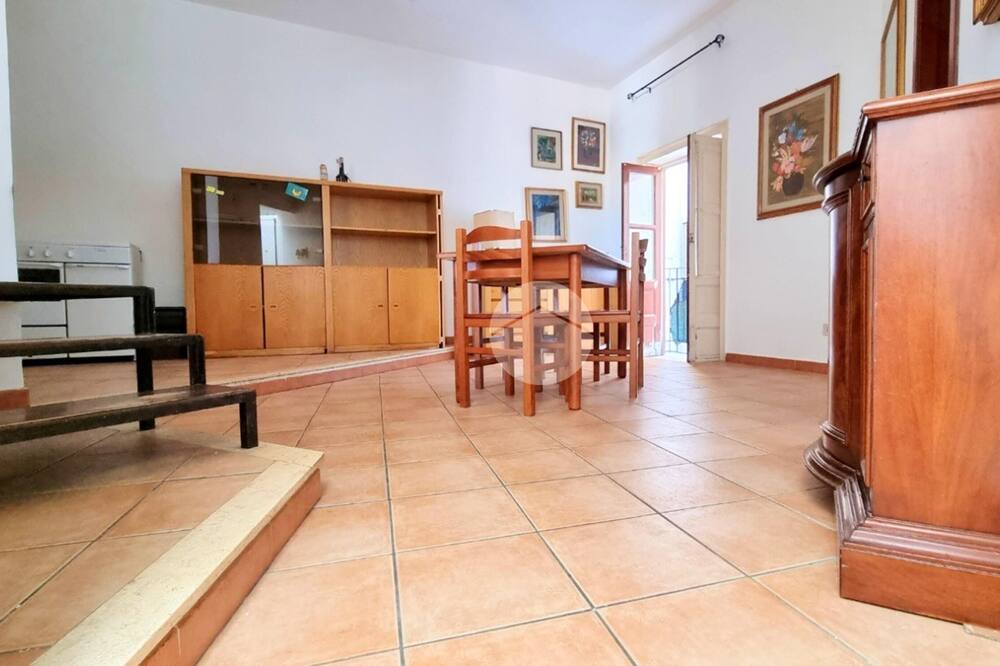 Photo of Livingroom in Borgo Vecchio