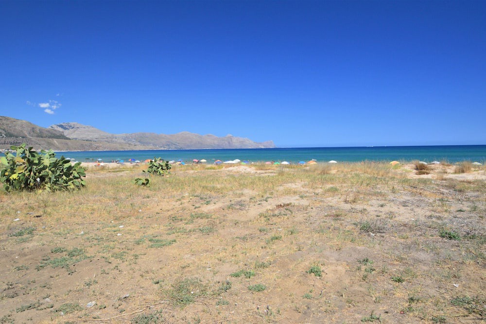 Photo of Others in Alcamo Marina