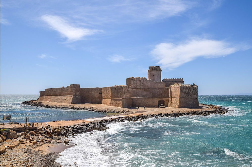Photo of Others in Le Castella