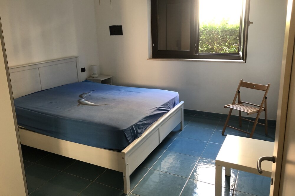 Photo of Bedroom in Policoro