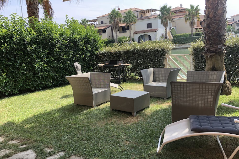 Photo of Outdoor in Policoro
