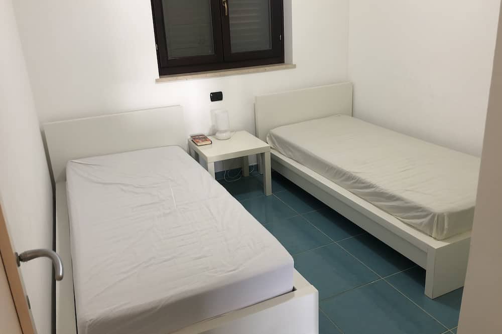 Photo of Bedroom in Policoro