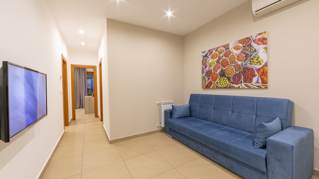 Photo of Bedroom in Cibali