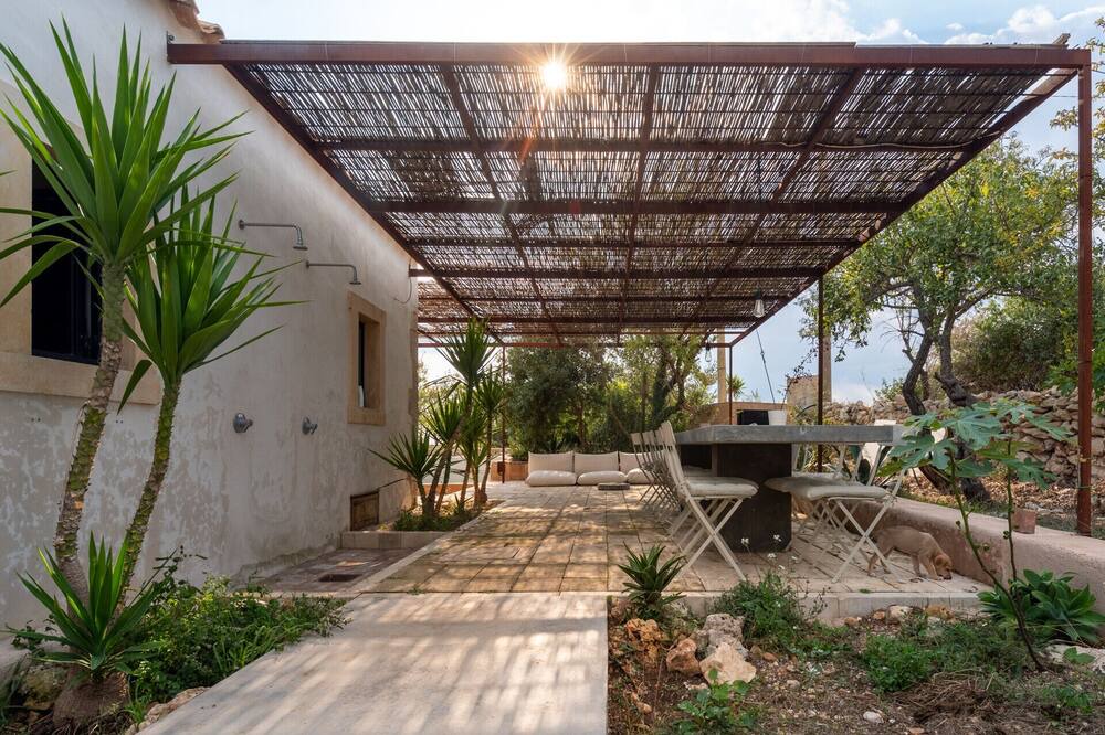 Photo of Outdoor in Noto