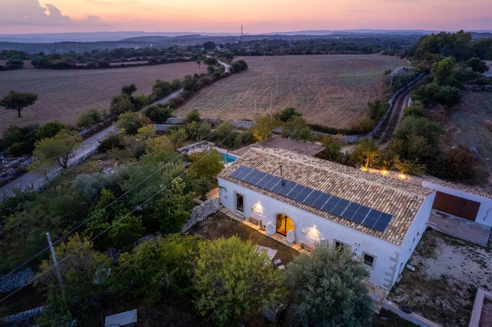 Photo of Outdoor in Noto