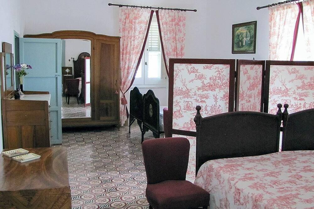 Photo of Livingroom in Casa Papa
