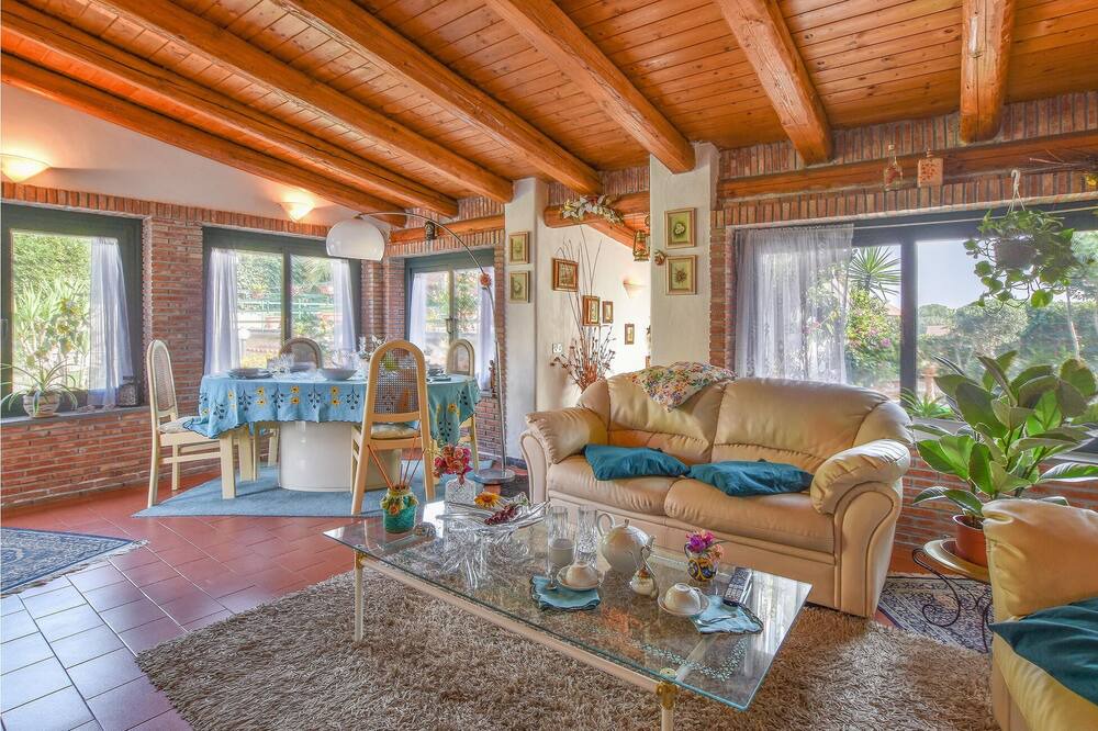 Photo of Bedroom in Mascalucia