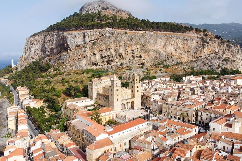 Photo of Others in Realmonte