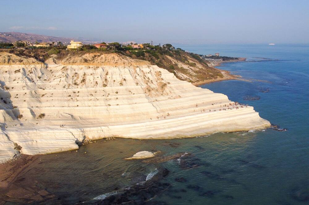 Photo of Others in Realmonte