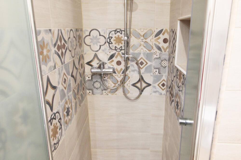 Photo of Bathroom in La Strea