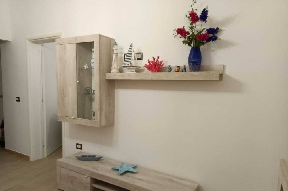 Photo of Bedroom in La Strea