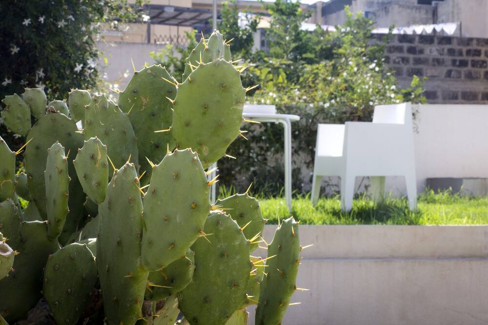 Photo of Outdoor in Donnalucata