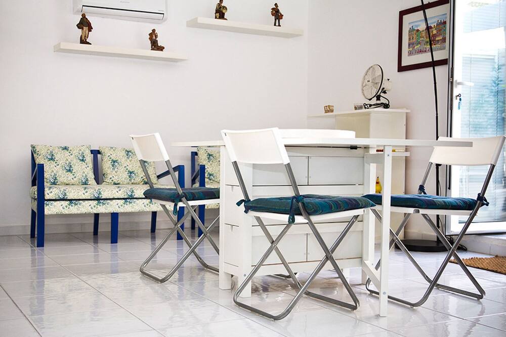 Photo of Kitchen in Donnalucata