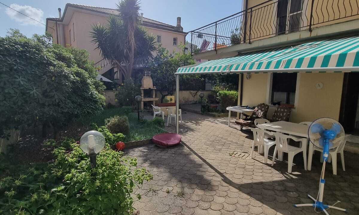 Photo of Outdoor in Falerna Marina