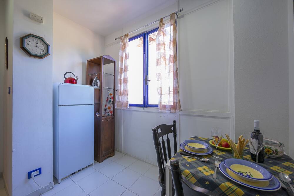Photo of Others in Mascalucia